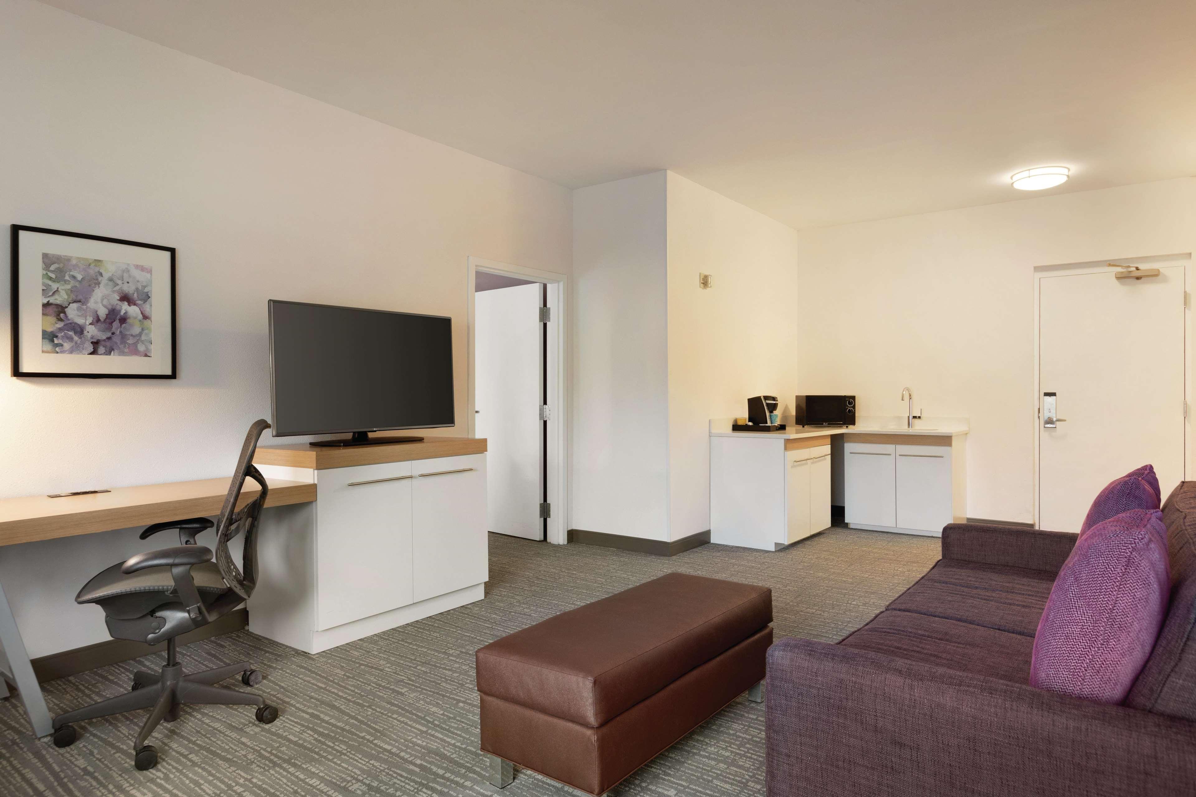 Hilton Garden Inn Bridgewater Exterior foto
