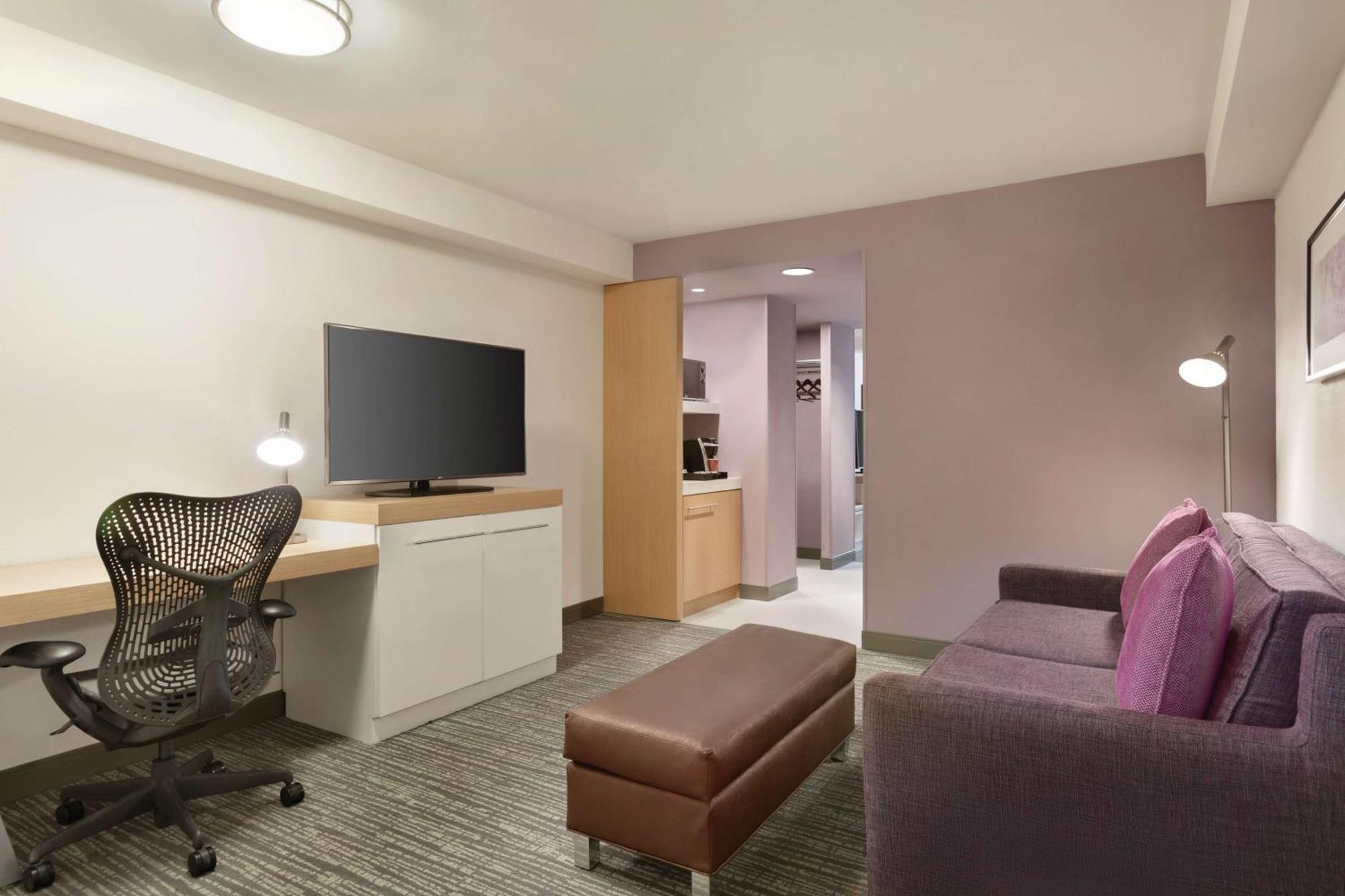 Hilton Garden Inn Bridgewater Exterior foto
