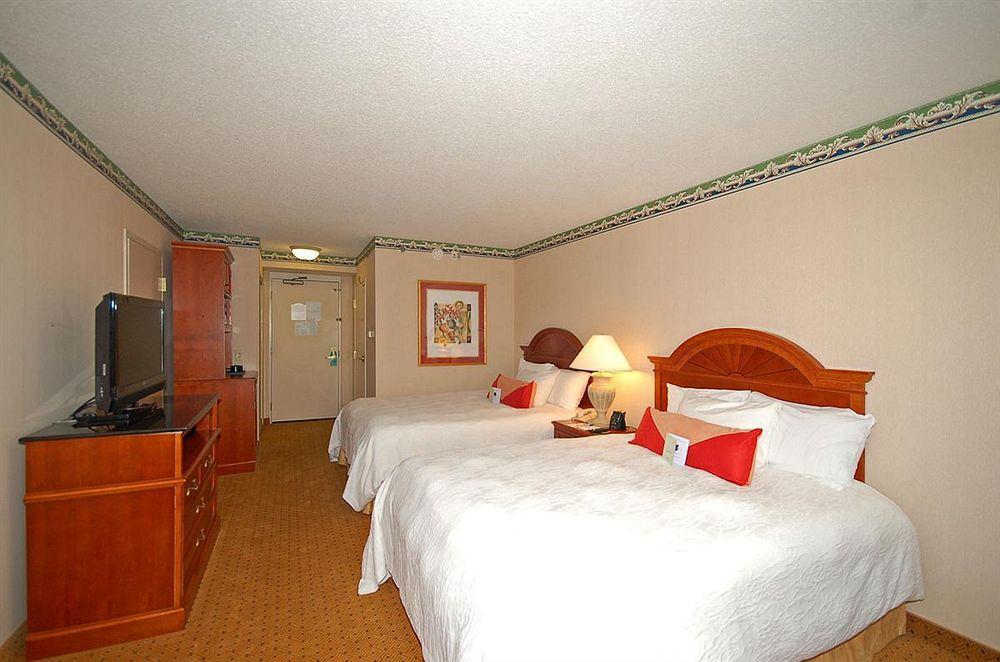 Hilton Garden Inn Bridgewater Exterior foto