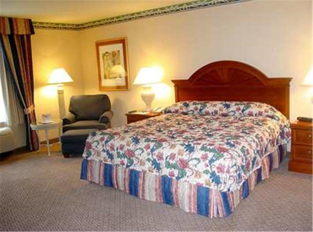 Hilton Garden Inn Bridgewater Exterior foto